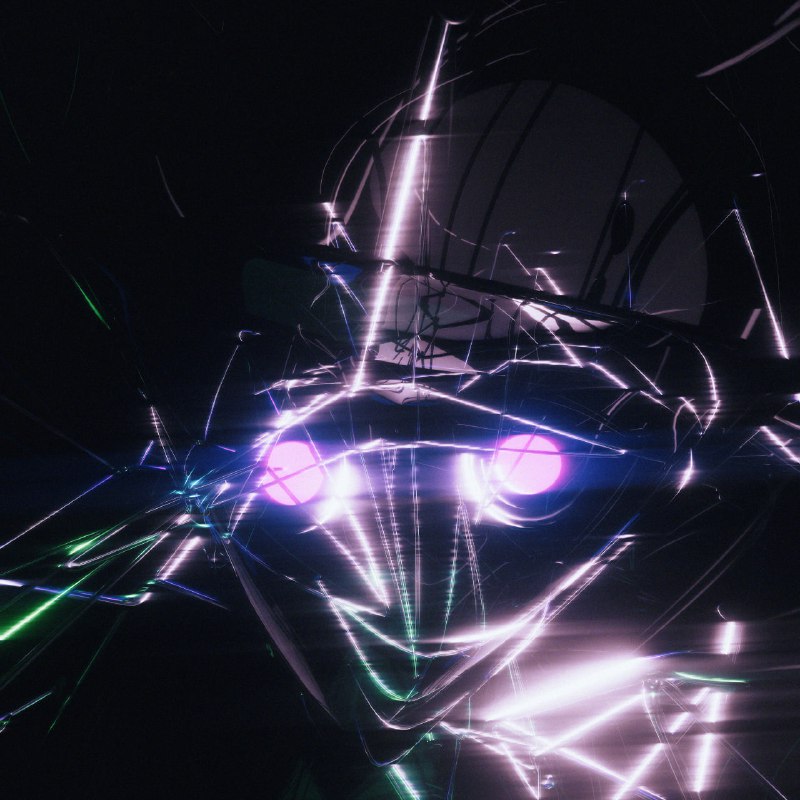 Light Creature