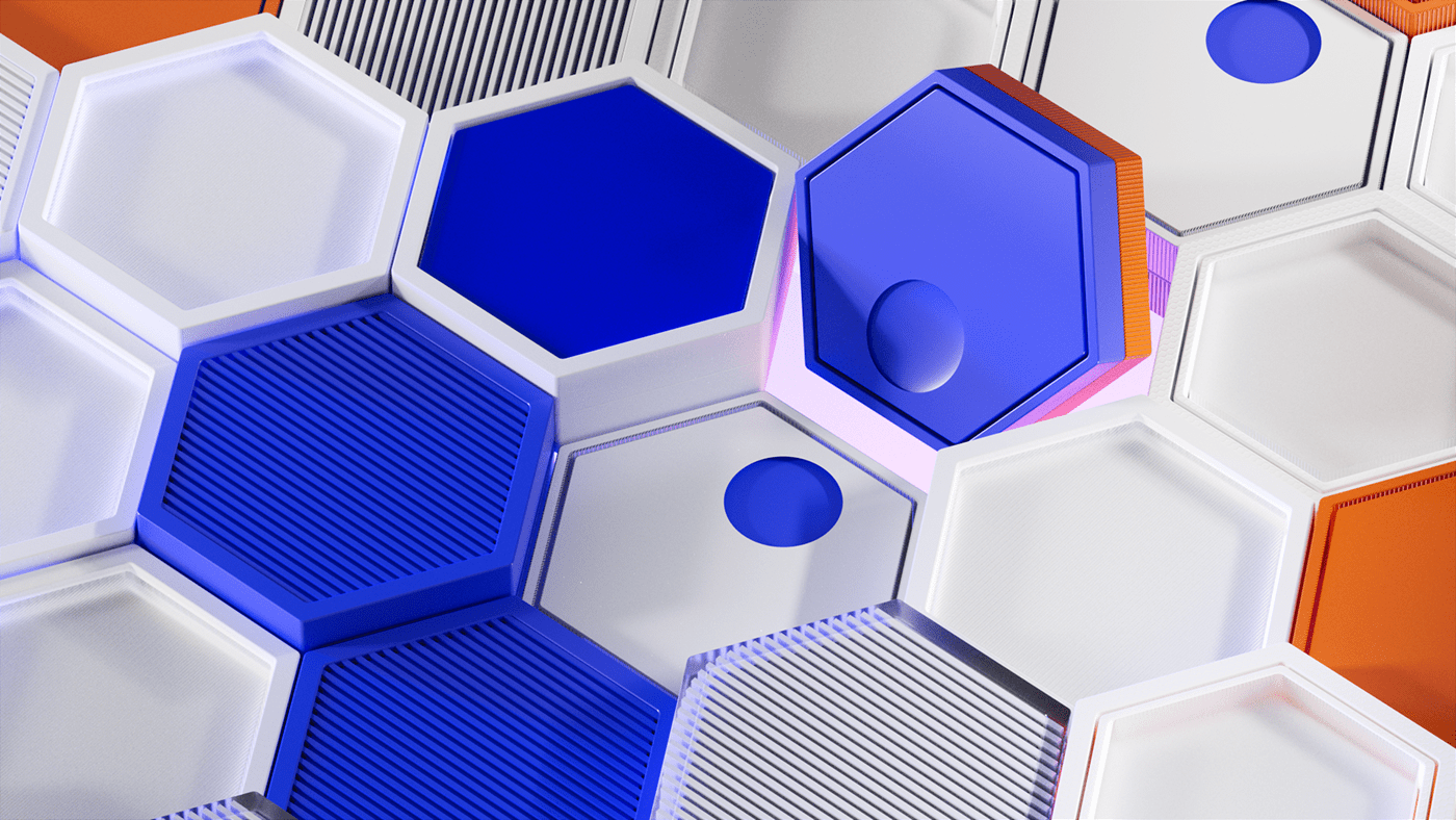 Content AI — frame 2