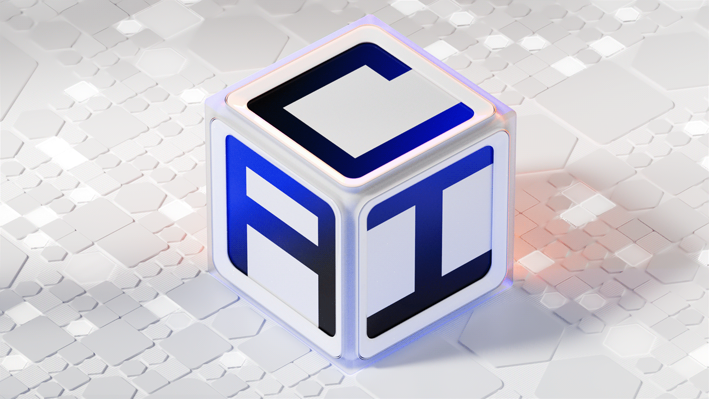 Content AI — frame 3