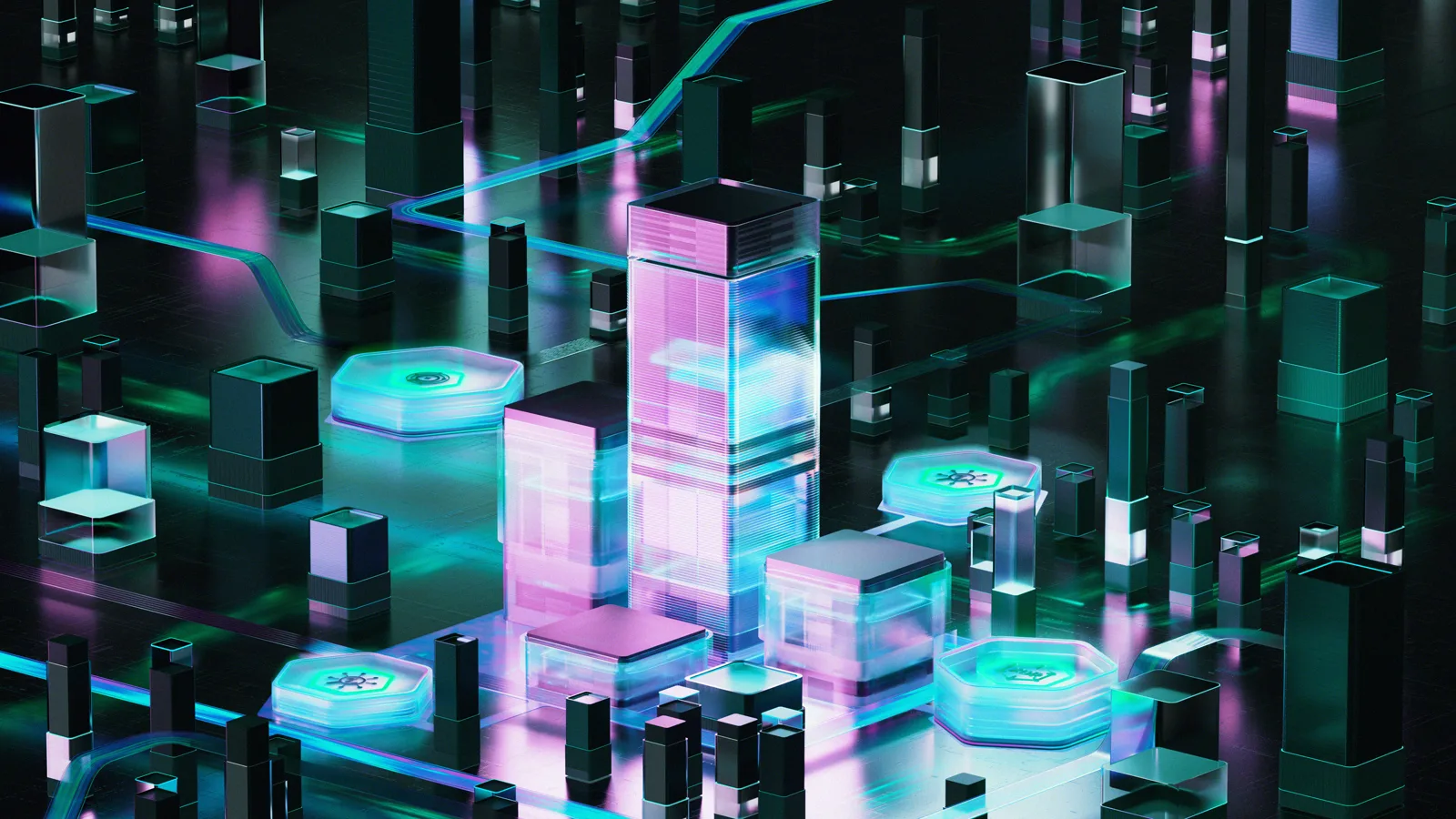 Kaspersky AI — frame 2