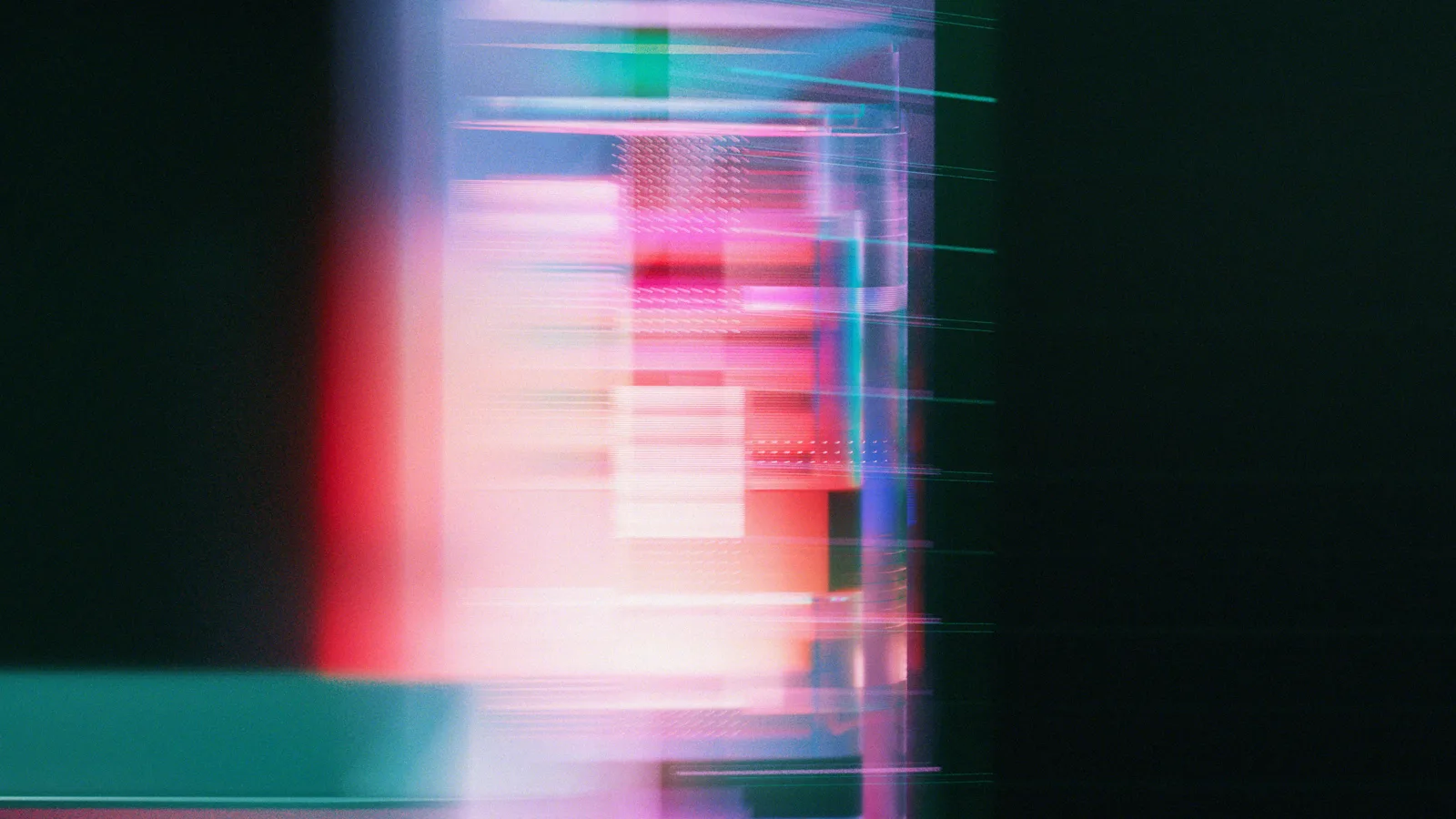 Kaspersky AI — frame 3