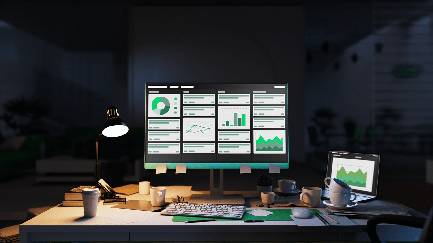 Norbit / BPMSoft — frame 2