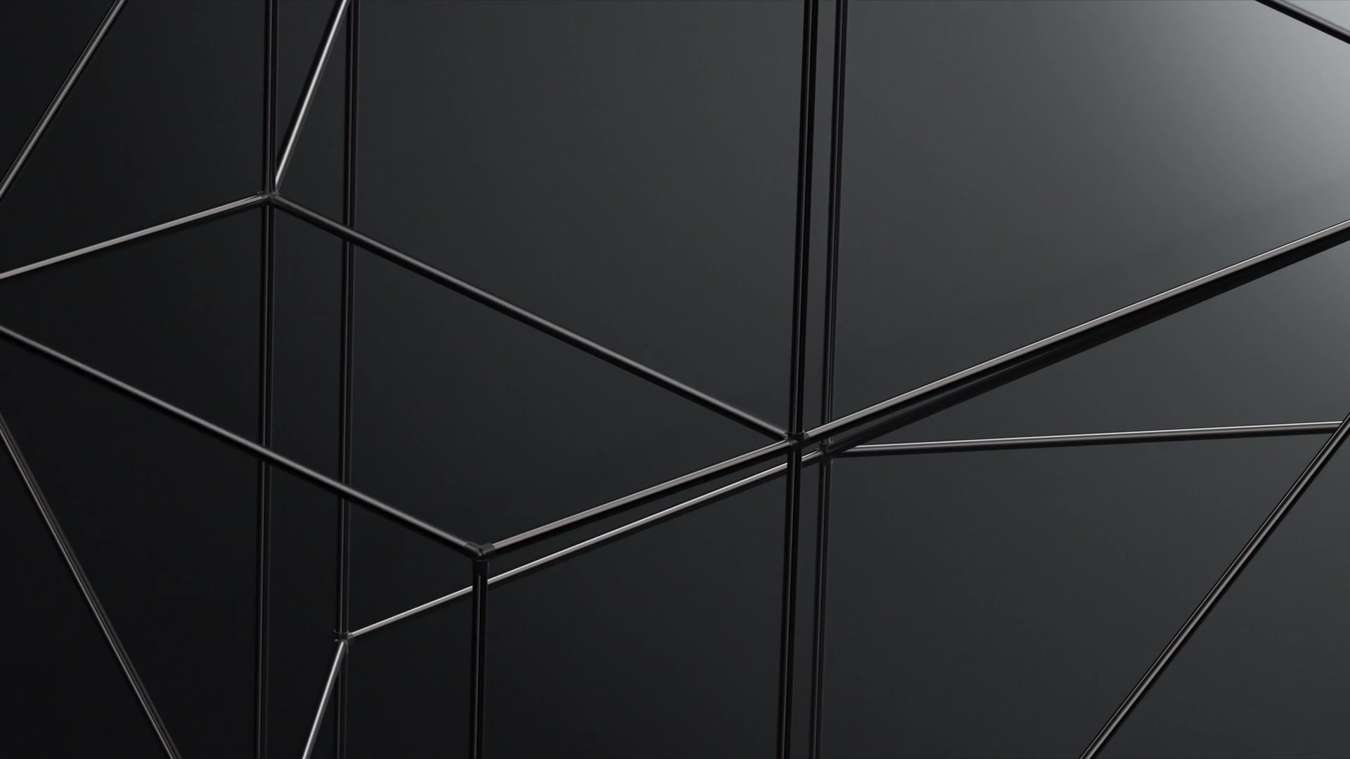 Y2B 2023 — frame 2