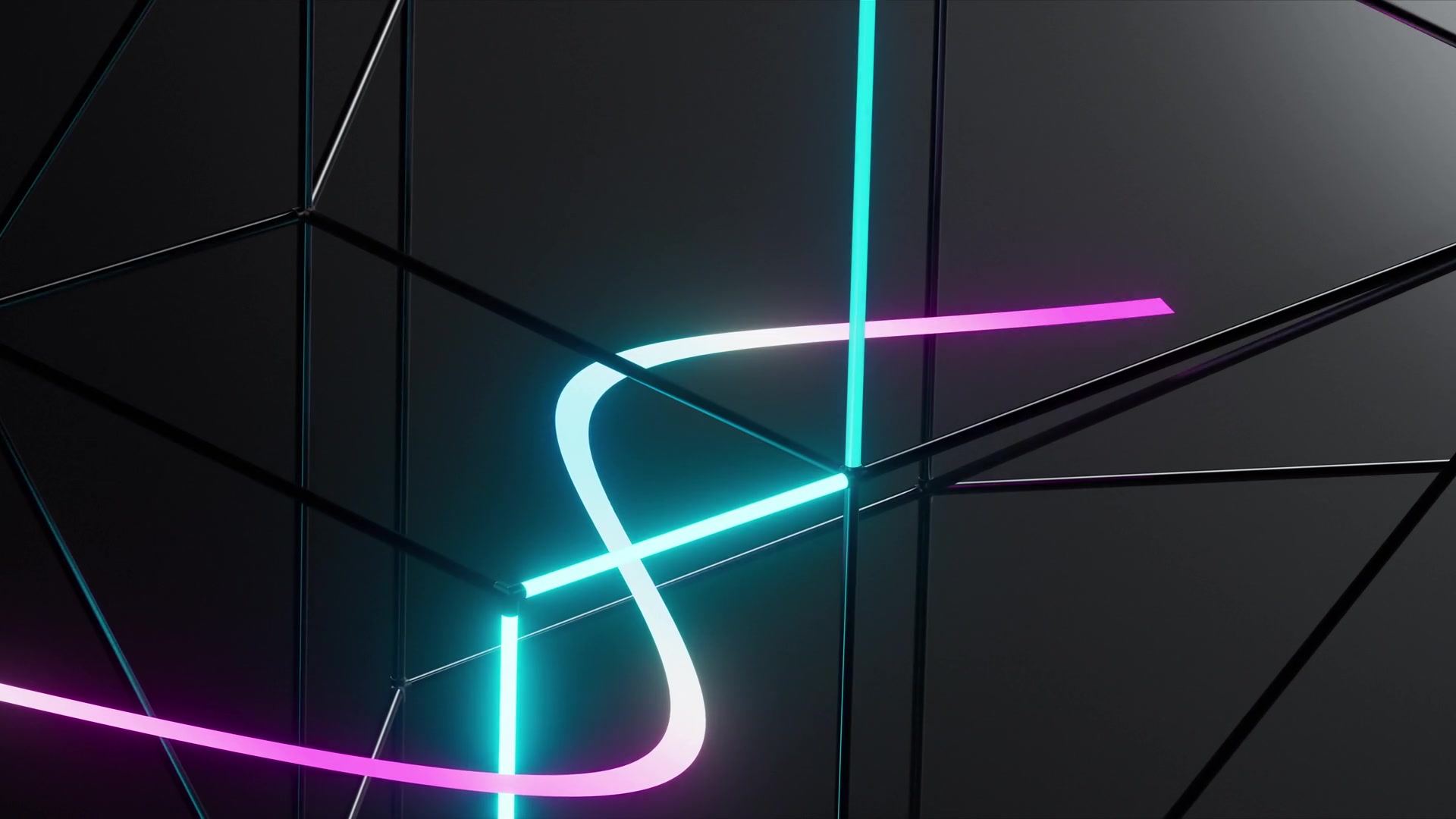 Y2B 2023 — frame 3