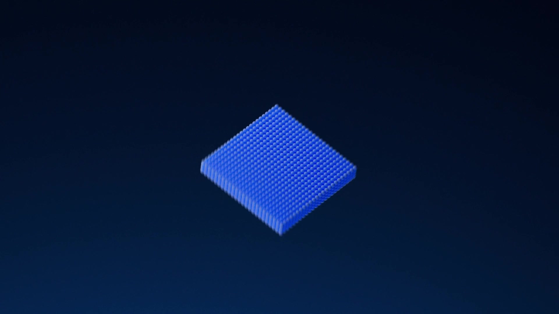 Yandex Union All — frame 3